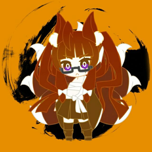 redfox 的头像