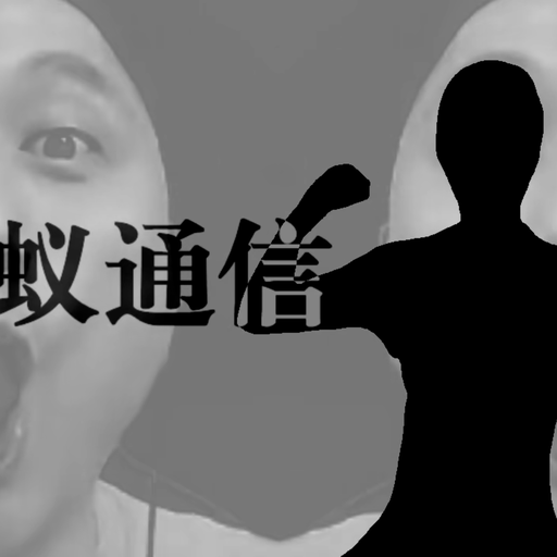 Xpcl 的头像